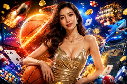 allbet24hr