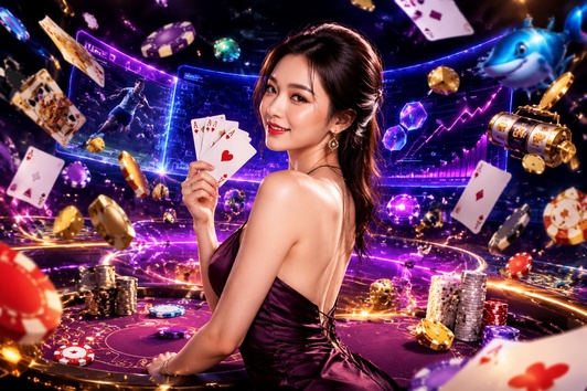 allbet24hr