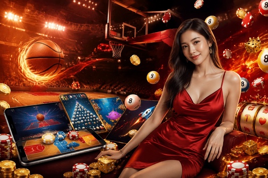 allbet24hr