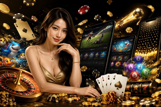 allbet24hr