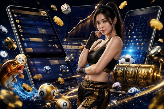 allbet24hr