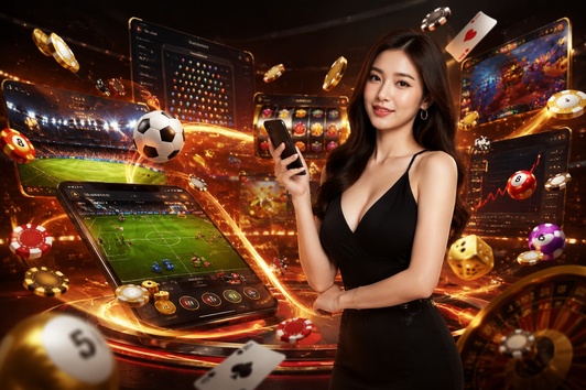 allbet24hr