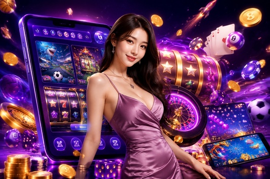 allbet24hr