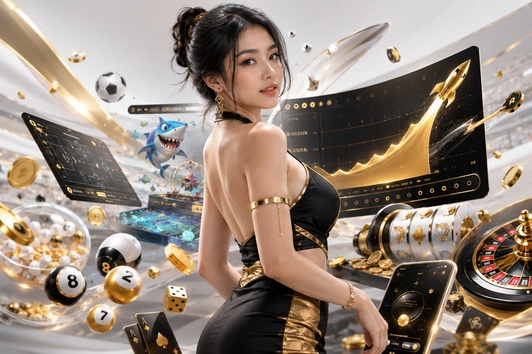 allbet24hr