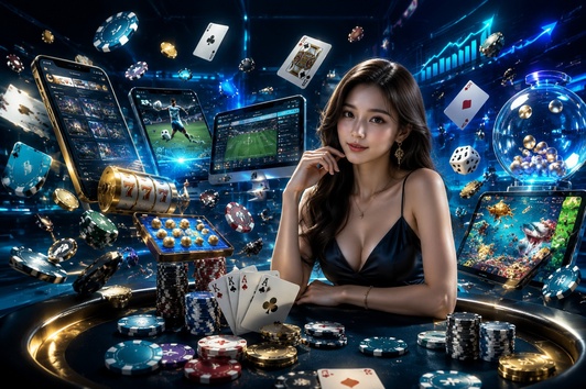 allbet24hr