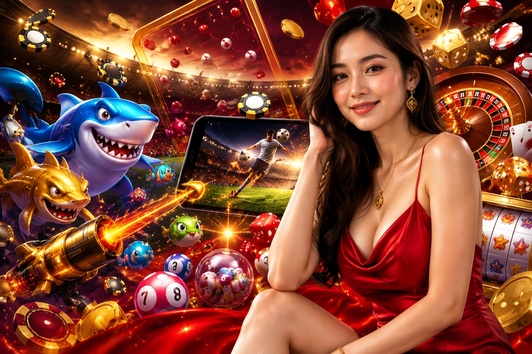 allbet24hr