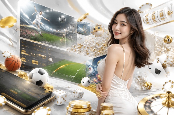 allbet24hr