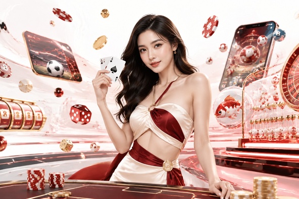allbet24hr