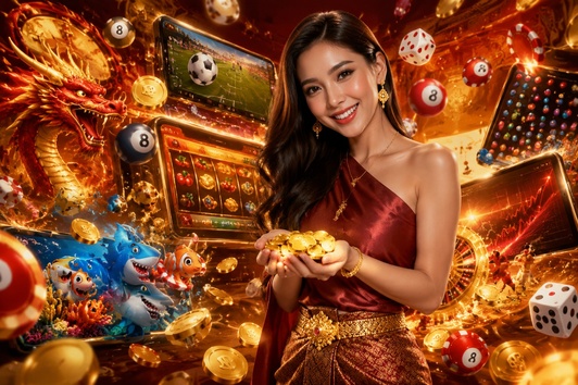 allbet24hr