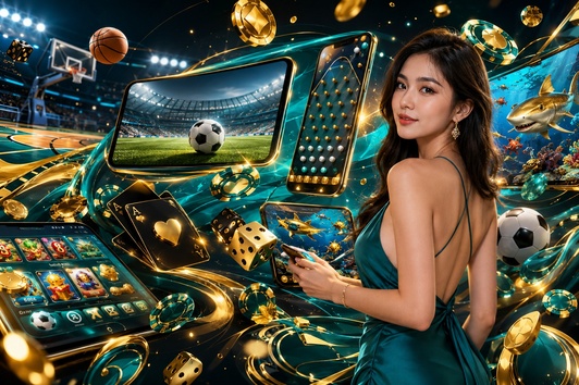 allbet24hr