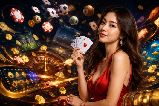 allbet24hr