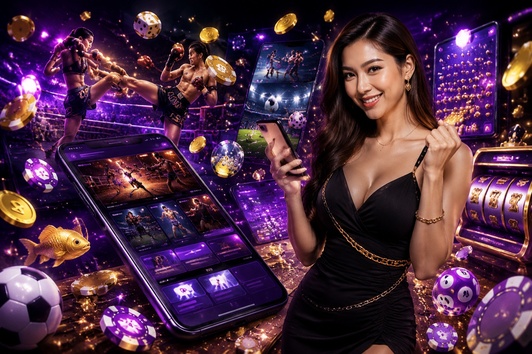 allbet24hr