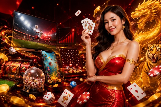 allbet24hr