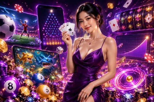 allbet24hr