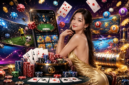 allbet24hr