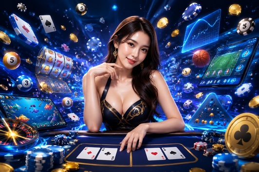 allbet24hr