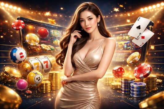 allbet24hr