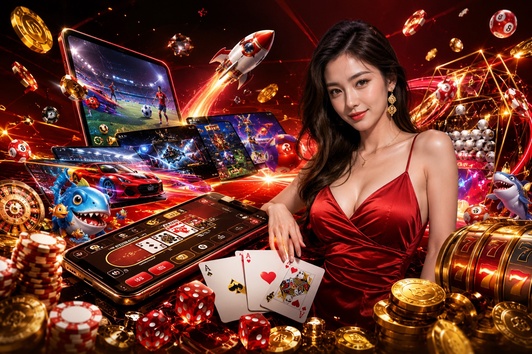 allbet24hr