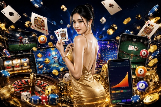 allbet24hr