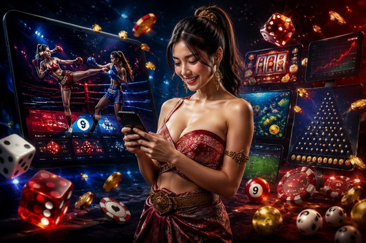 allbet24hr