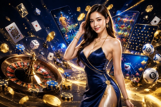 allbet24hr