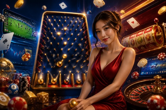 allbet24hr