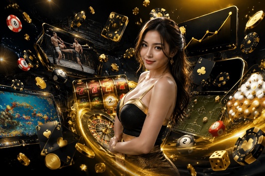allbet24hr