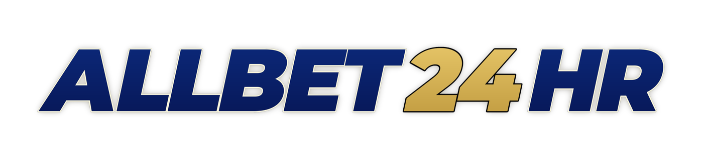 allbet24hr